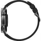 Viedpulkstenis Huawei Watch GT 5 46mm Black [Demo]